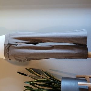 Ann Taylor Trousers